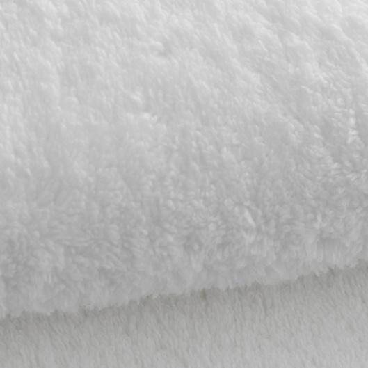 Buy 4 get the 5th one free 90min